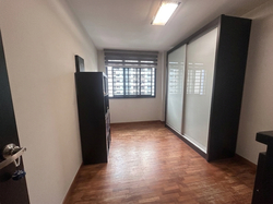 Blk 271C Jurong West Street 24 (Jurong West), HDB 5 Rooms #602068751
